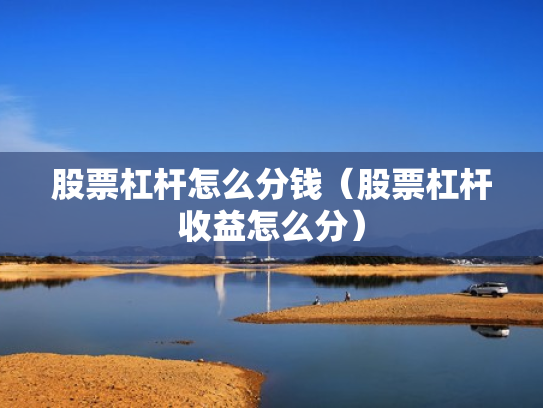 股票杠杆怎么分钱（股票杠杆收益怎么分）