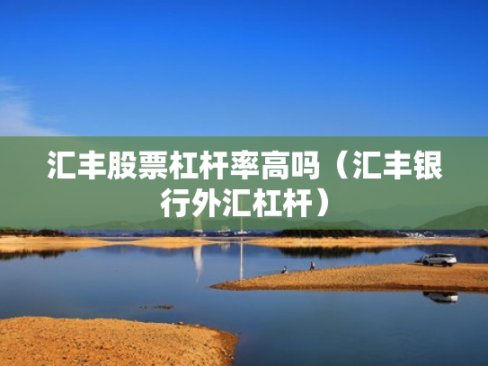 汇丰股票杠杆率高吗（汇丰银行外汇杠杆）
