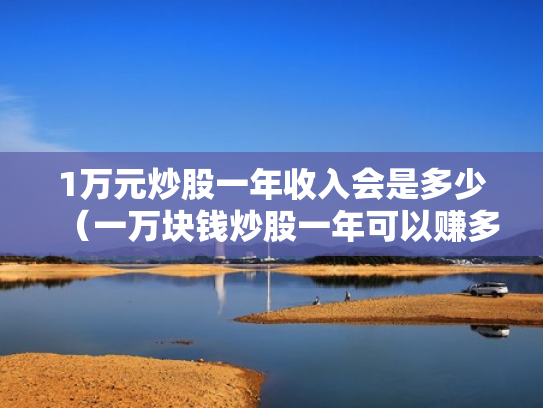 1万元炒股一年收入会是多少（一万块钱炒股一年可以赚多少）