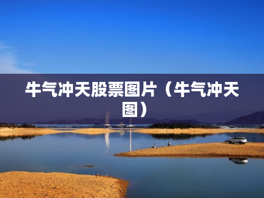 牛气冲天股票图片（牛气冲天 图）