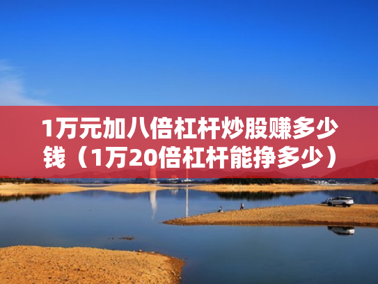 1万元加八倍杠杆炒股赚多少钱（1万20倍杠杆能挣多少）