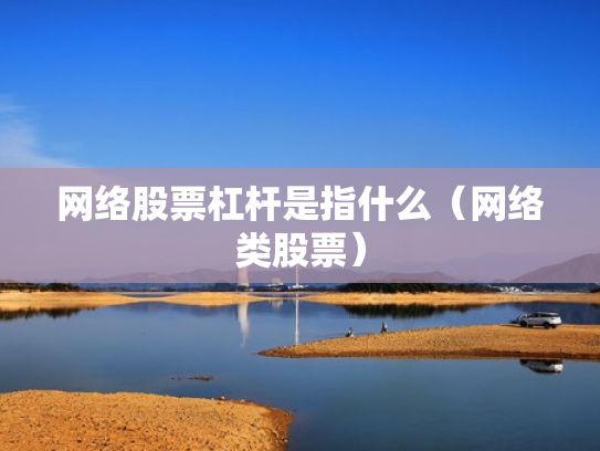 网络股票杠杆是指什么（网络类股票）