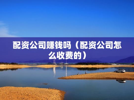 配资公司赚钱吗（配资公司怎么收费的）