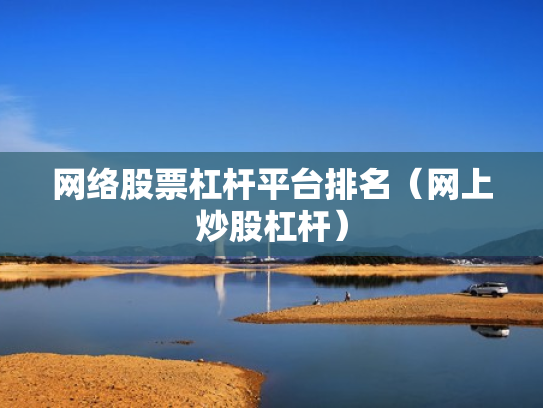 网络股票杠杆平台排名（网上炒股杠杆）