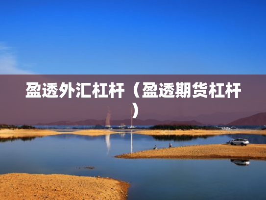 盈透外汇杠杆（盈透期货杠杆）
