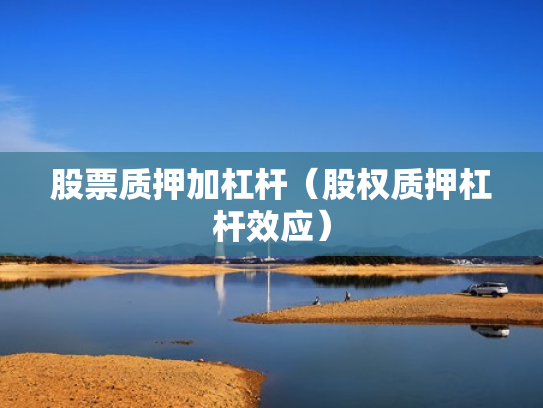 股票质押加杠杆（股权质押杠杆效应）