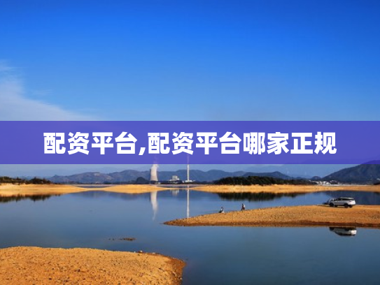 配资平台,配资平台哪家正规