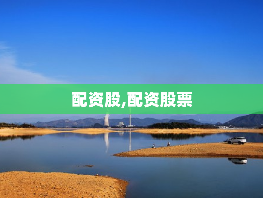 配资股,配资股票