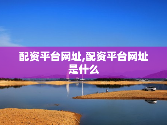 配资平台网址,配资平台网址是什么