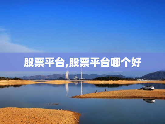 股票平台,股票平台哪个好