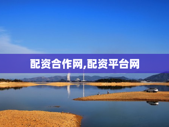 配资合作网,配资平台网