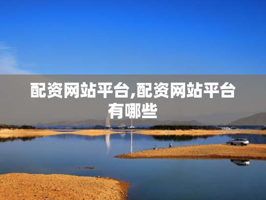 配资网站平台,配资网站平台有哪些
