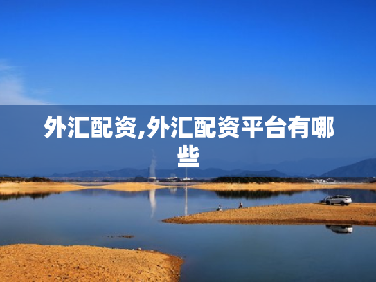 外汇配资,外汇配资平台有哪些