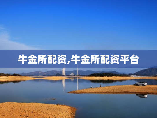 牛金所配资,牛金所配资平台