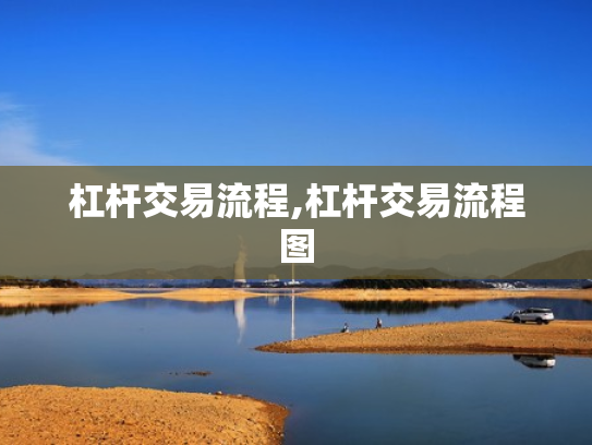杠杆交易流程,杠杆交易流程图
